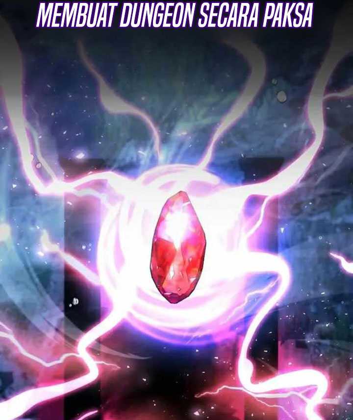 Chapter 51 - halaman 111