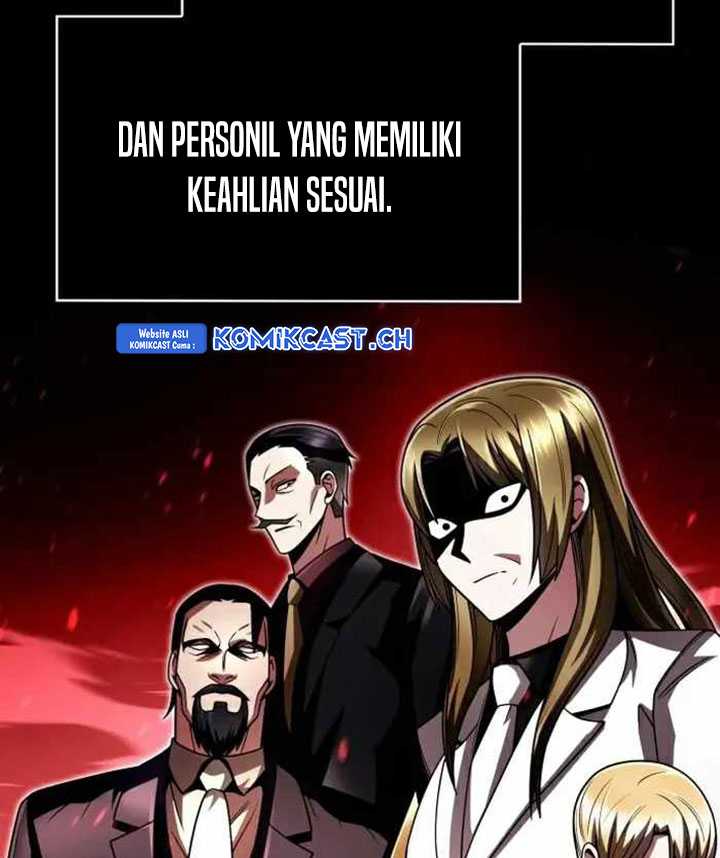 Chapter 51 - halaman 113