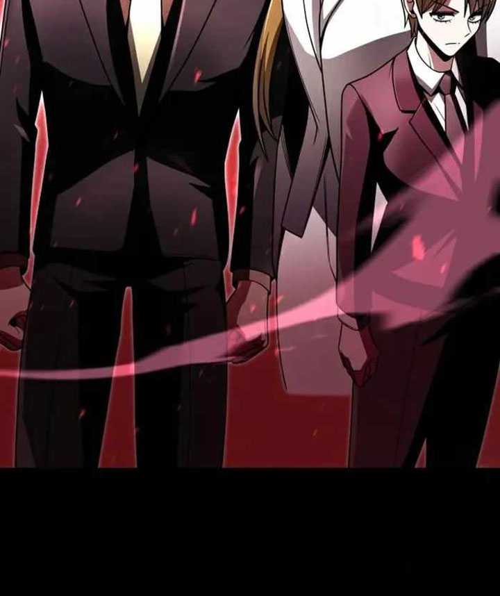 Chapter 51 - halaman 114
