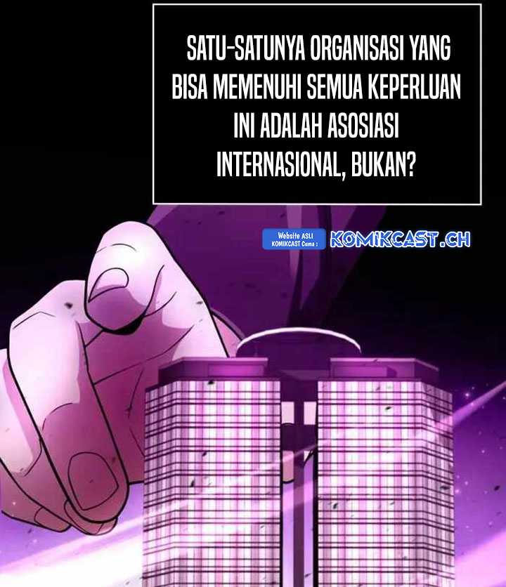 Chapter 51 - halaman 115