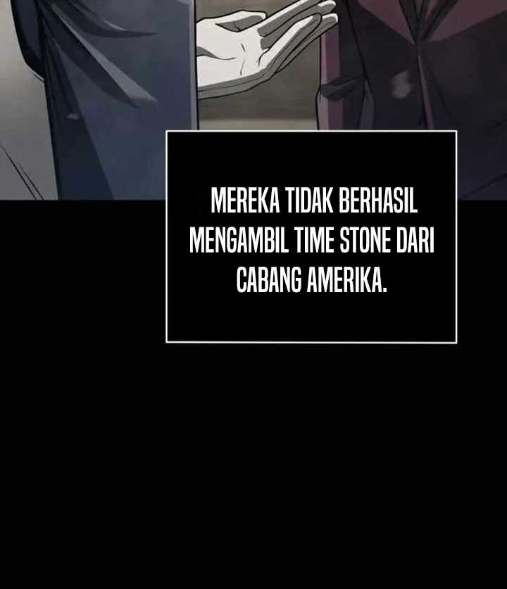 Chapter 51 - halaman 118