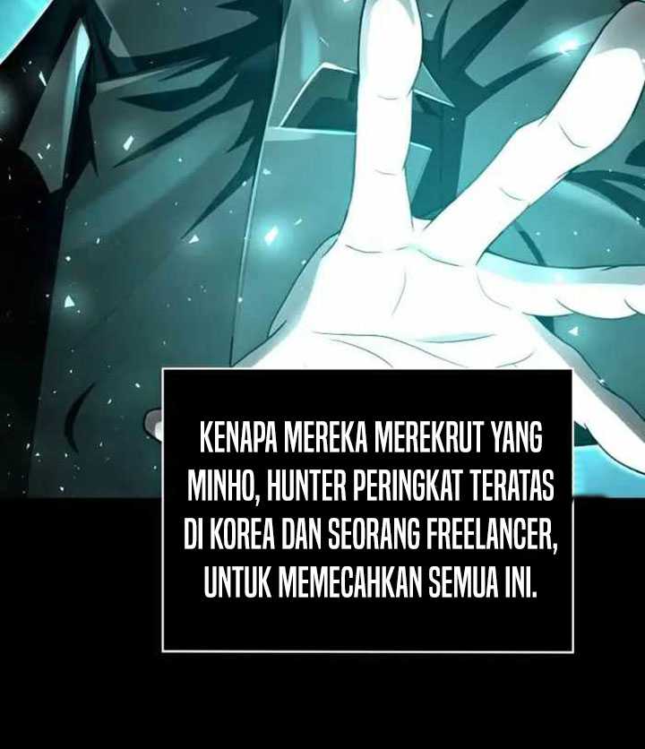 Chapter 51 - halaman 120