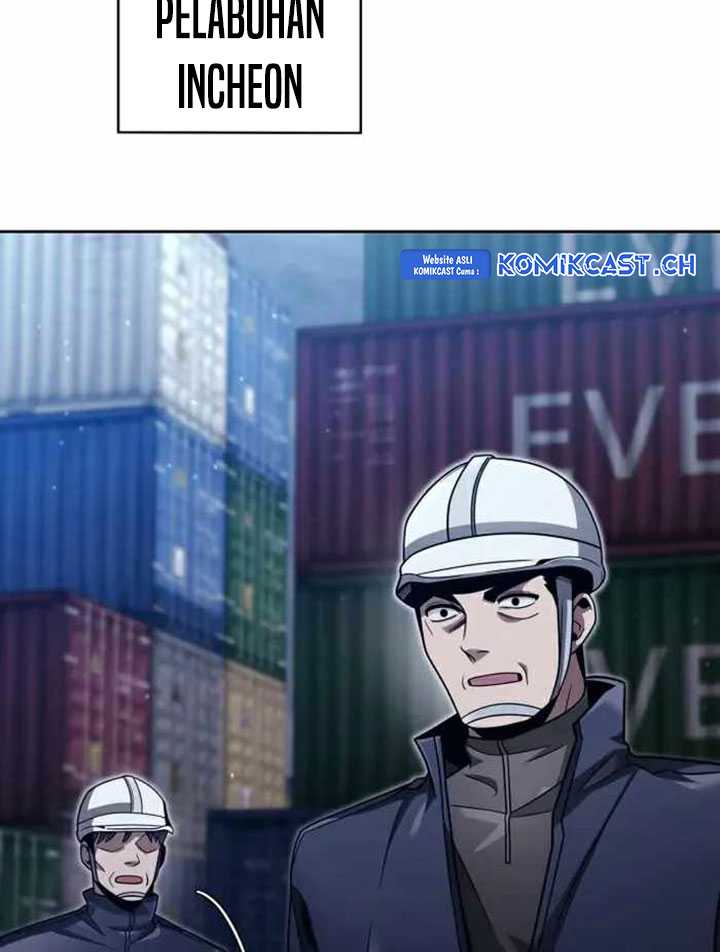 Chapter 51 - halaman 127