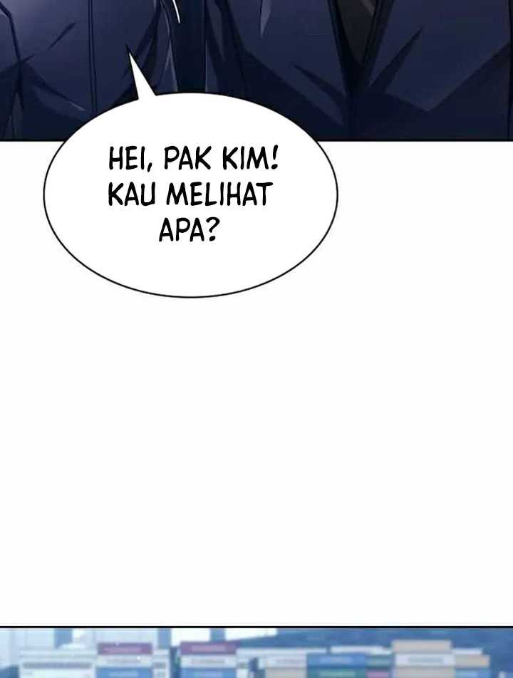 Chapter 51 - halaman 128