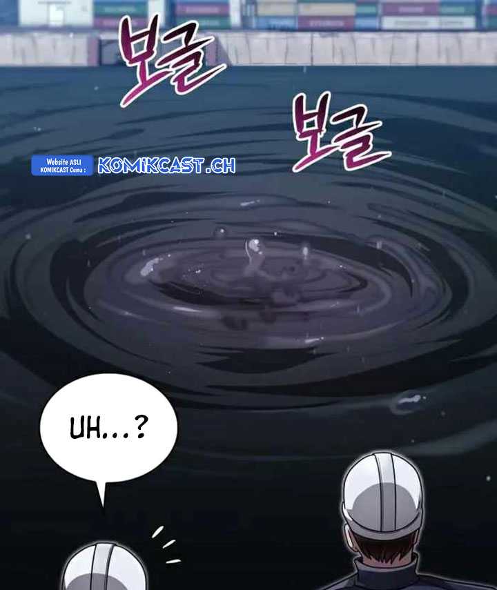 Chapter 51 - halaman 129