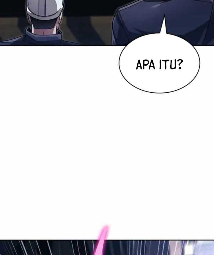 Chapter 51 - halaman 130
