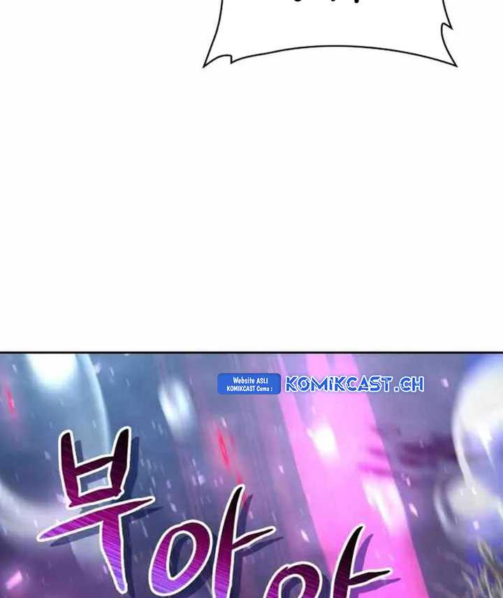 Chapter 51 - halaman 133