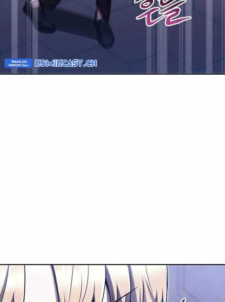 Chapter 51 - halaman 137