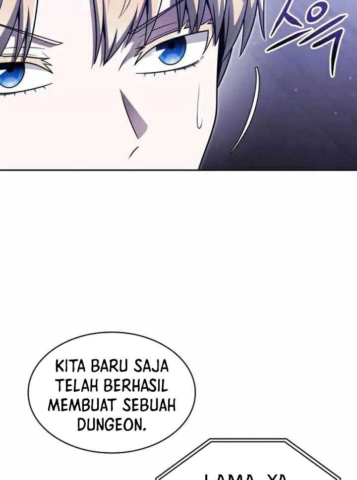 Chapter 51 - halaman 138