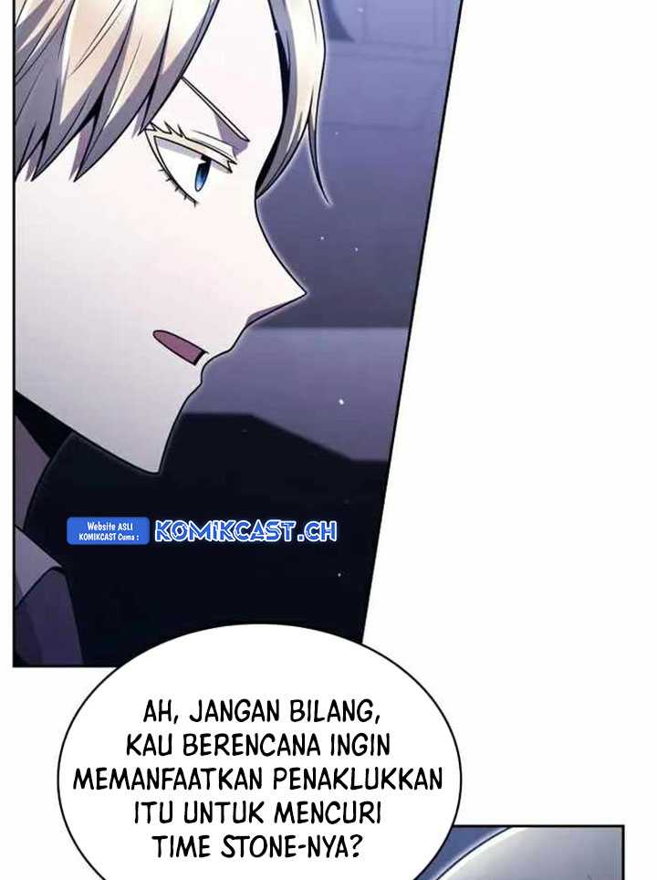 Chapter 51 - halaman 144