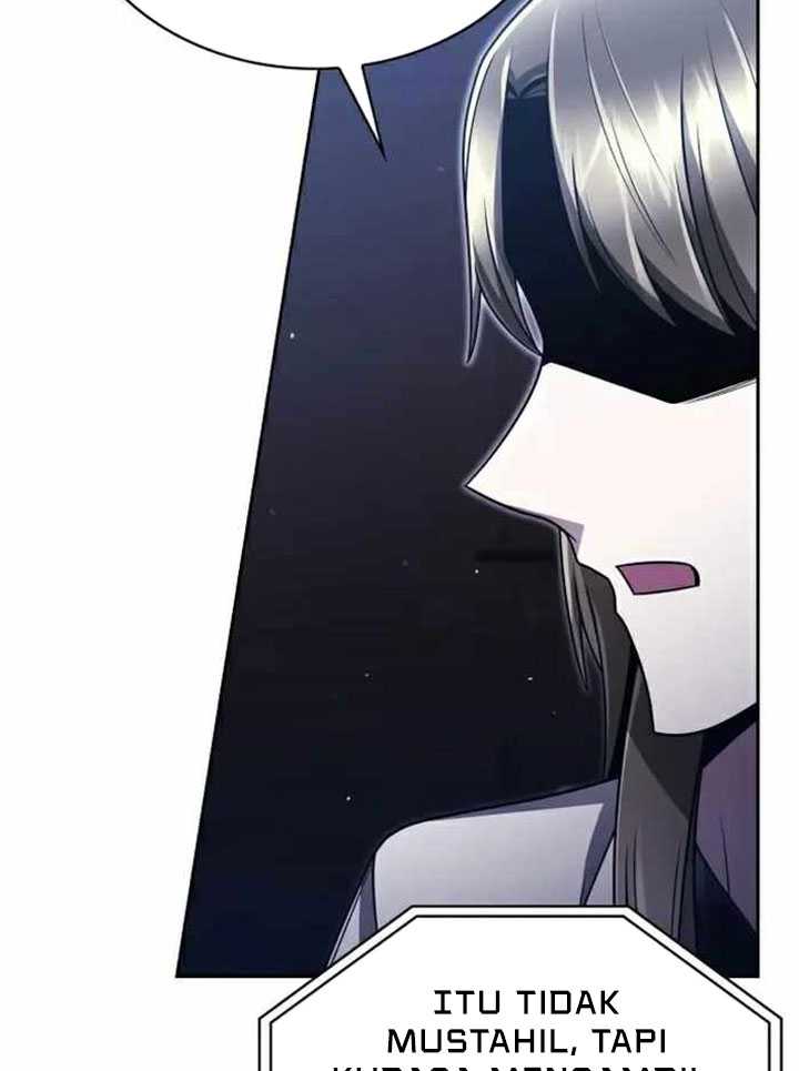 Chapter 51 - halaman 145