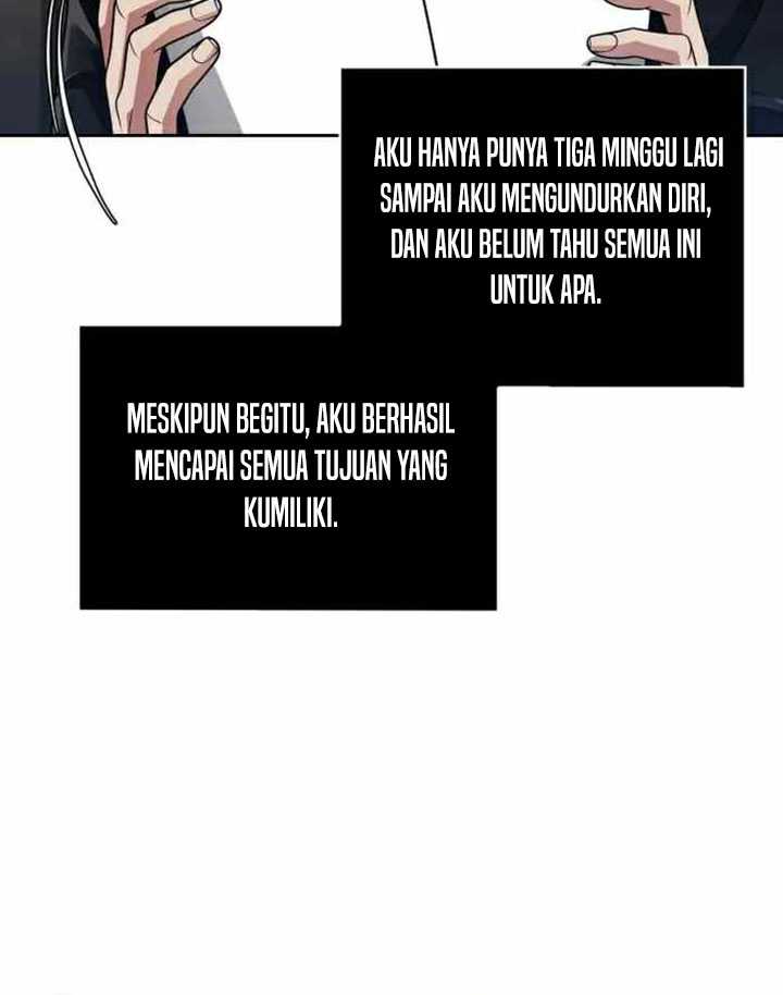 Chapter 51 - halaman 16