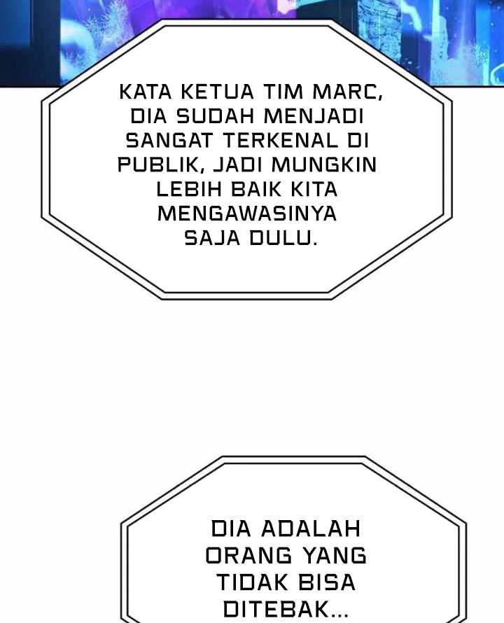 Chapter 51 - halaman 152