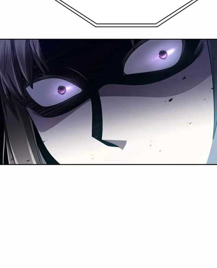 Chapter 51 - halaman 153