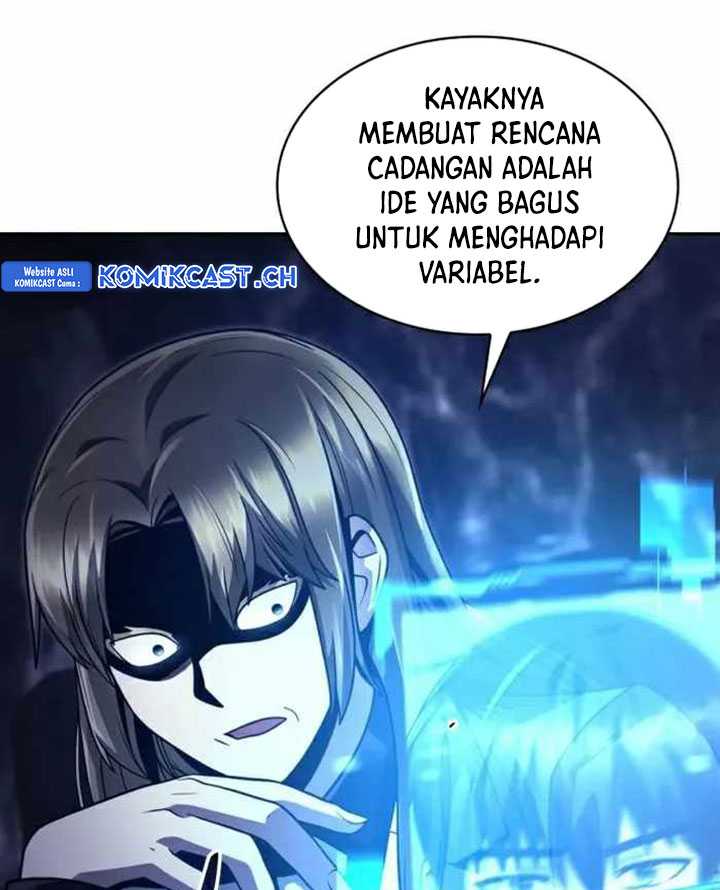 Chapter 51 - halaman 154