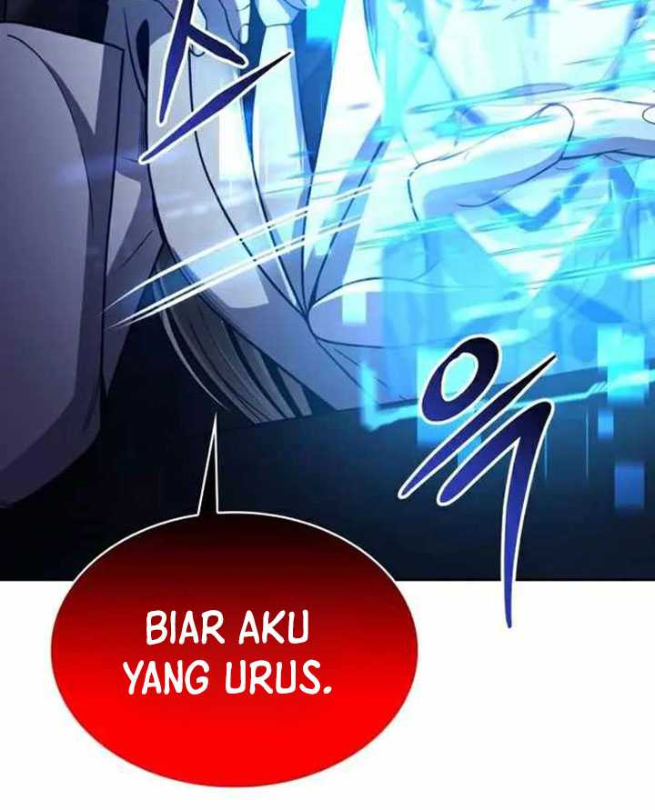 Chapter 51 - halaman 155