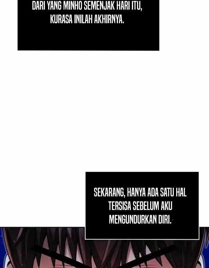Chapter 51 - halaman 18