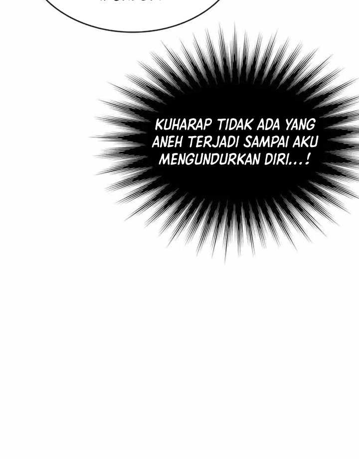 Chapter 51 - halaman 22