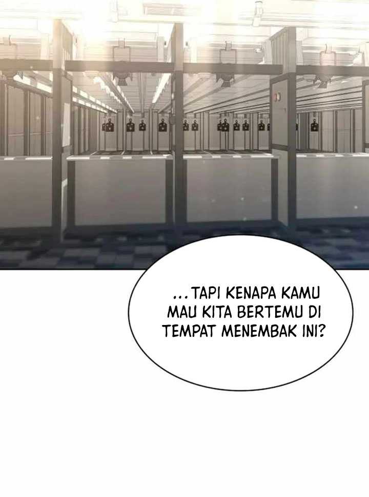 Chapter 51 - halaman 24