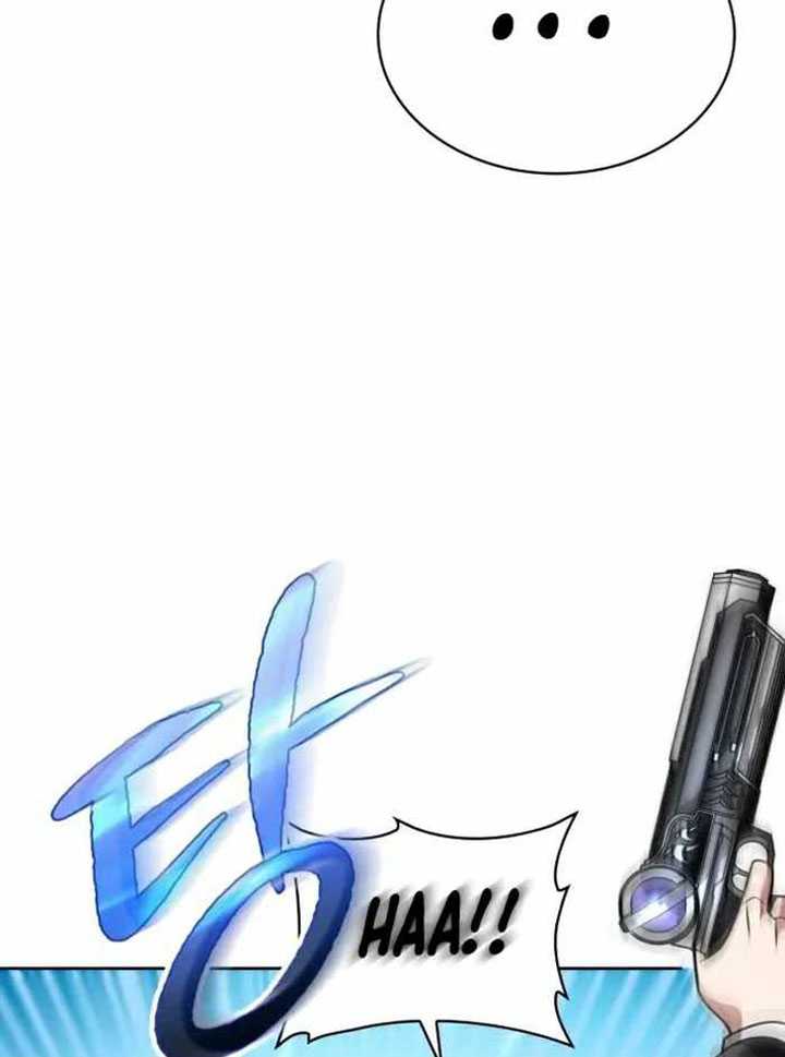 Chapter 51 - halaman 28