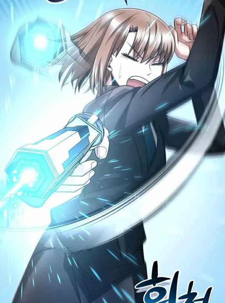 Chapter 51 - halaman 29