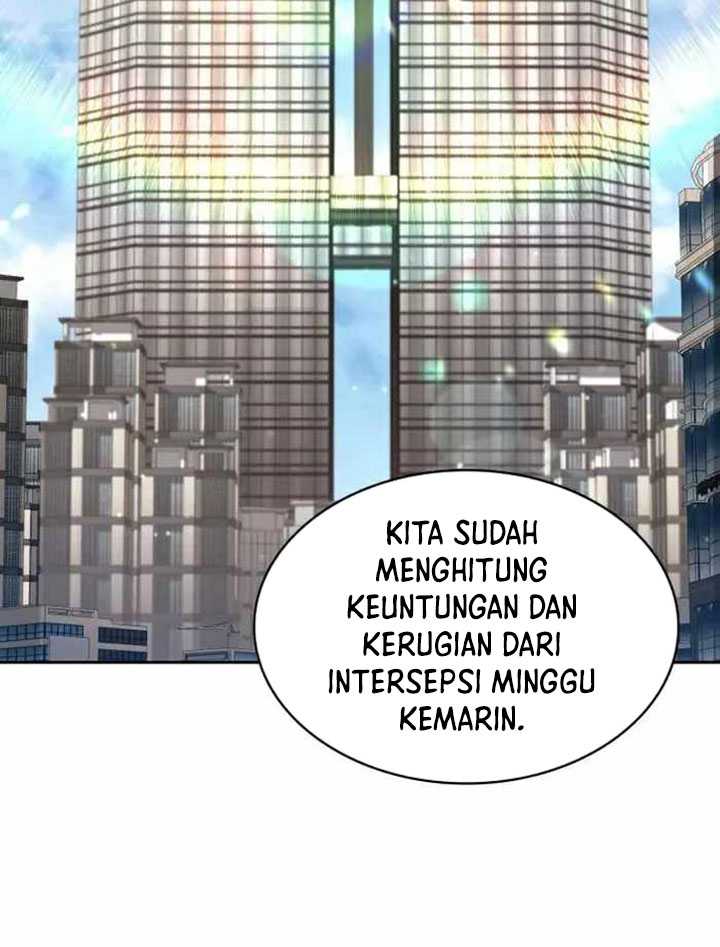 Chapter 51 - halaman 4