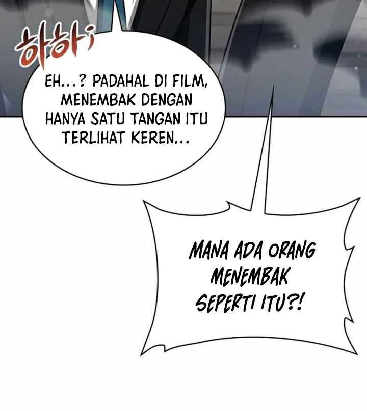 Chapter 51 - halaman 34