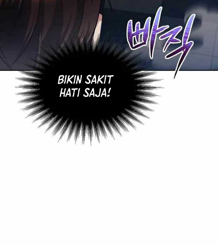 Chapter 51 - halaman 37