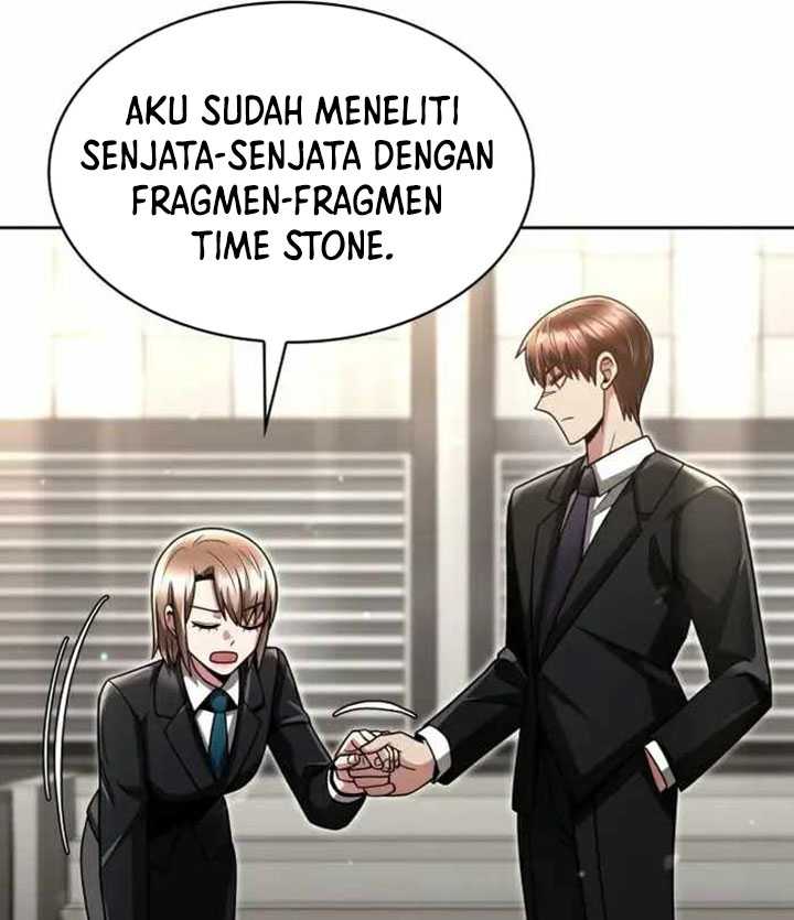 Chapter 51 - halaman 38