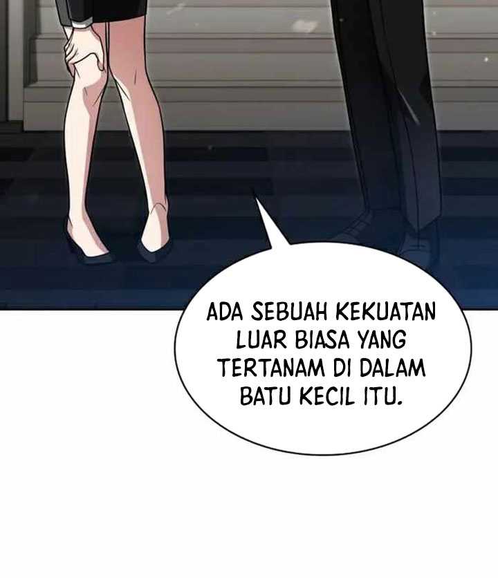 Chapter 51 - halaman 39