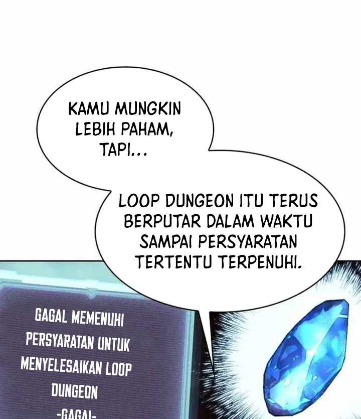 Chapter 51 - halaman 40