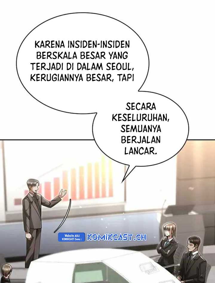 Chapter 51 - halaman 5