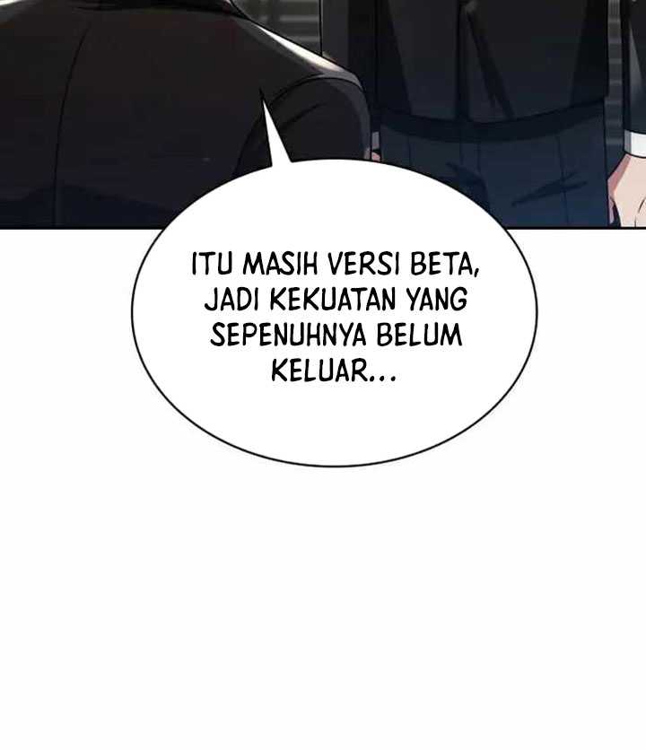 Chapter 51 - halaman 44