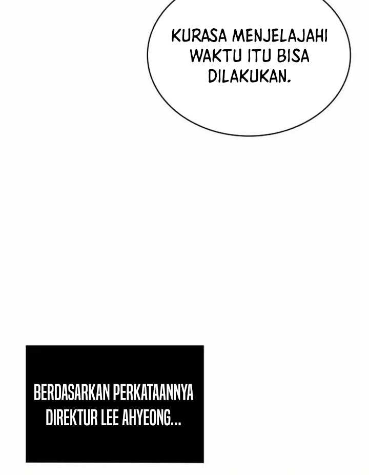 Chapter 51 - halaman 46