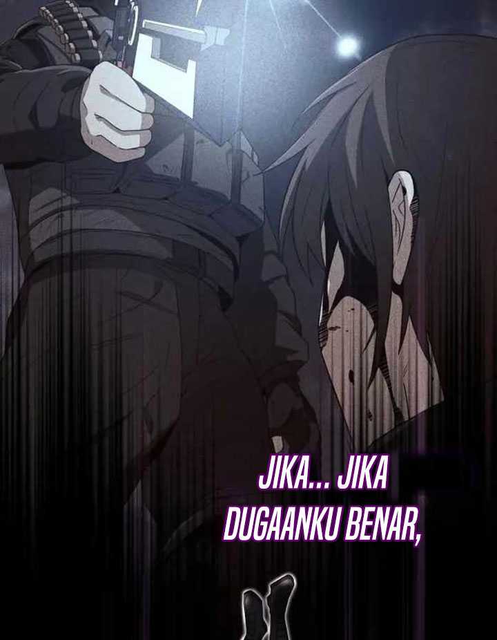Chapter 51 - halaman 49
