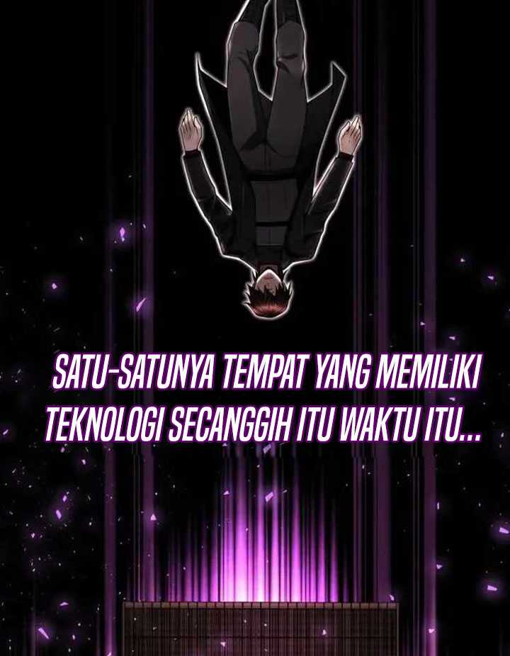 Chapter 51 - halaman 50