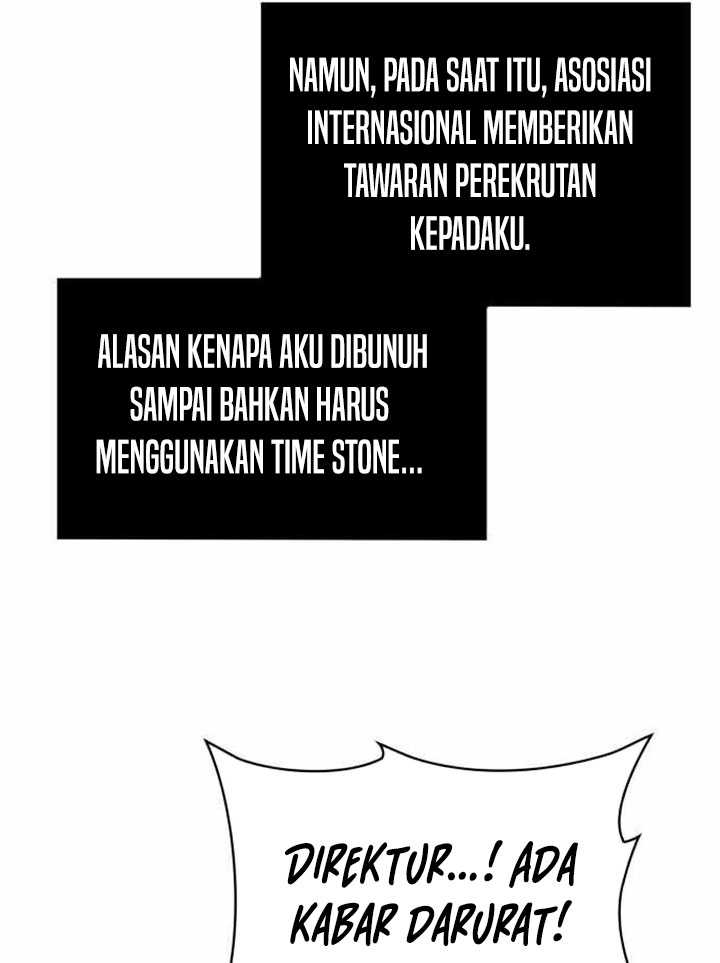 Chapter 51 - halaman 52