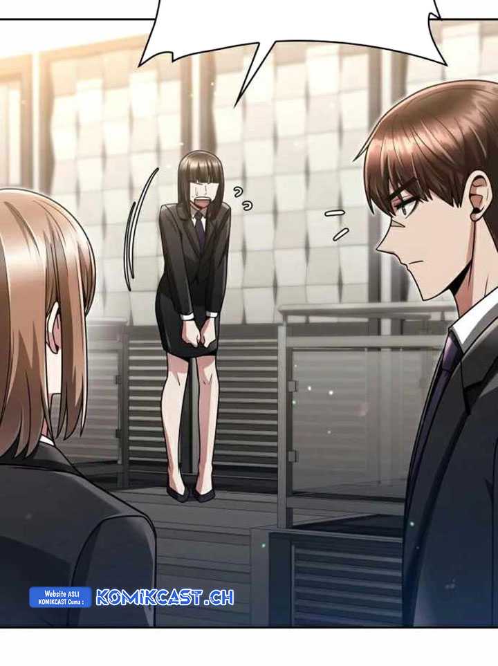Chapter 51 - halaman 53