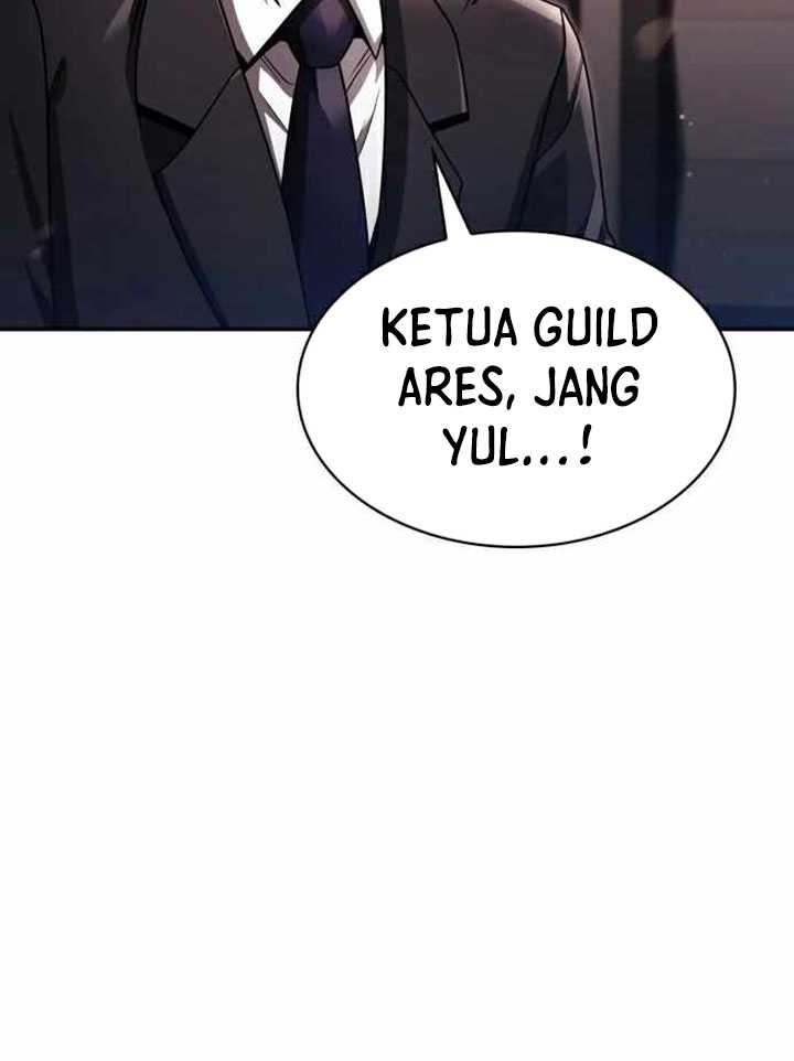 Chapter 51 - halaman 55