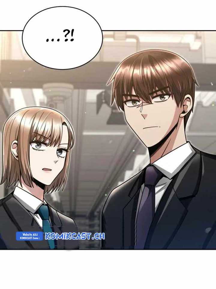 Chapter 51 - halaman 56