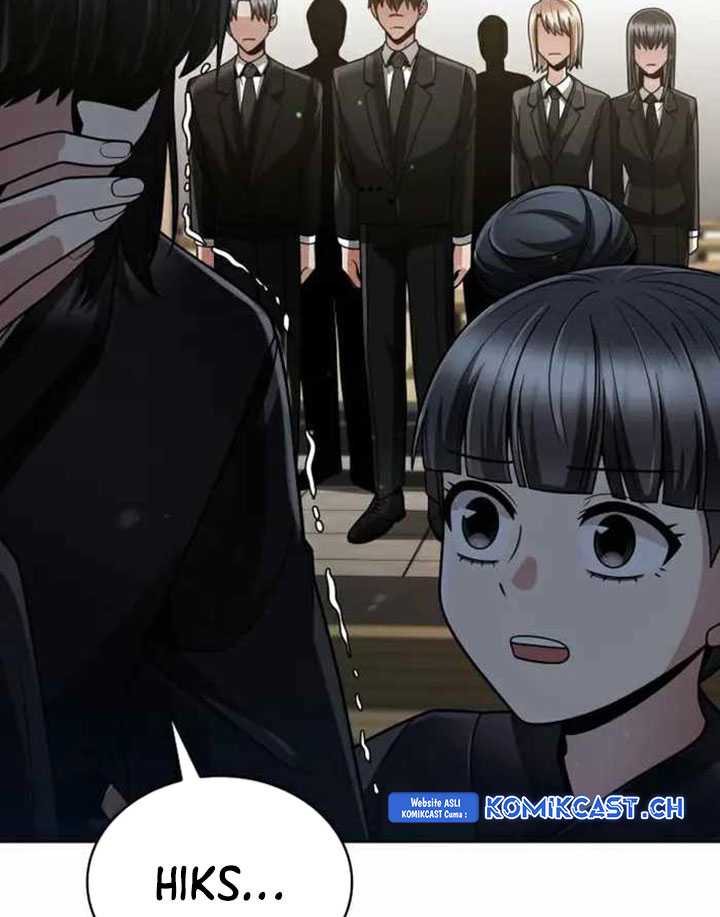Chapter 51 - halaman 63