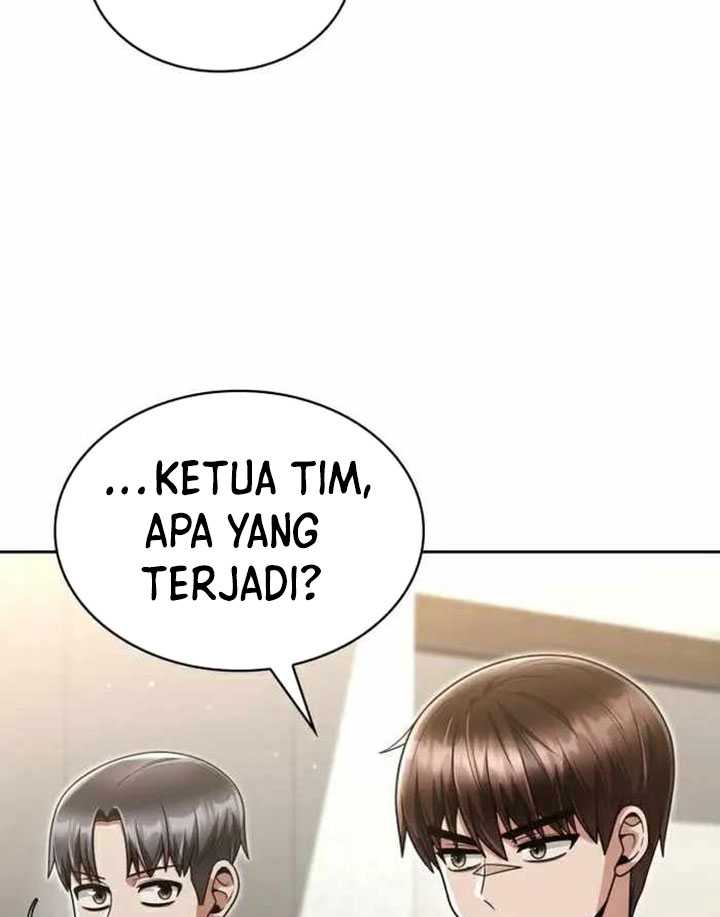 Chapter 51 - halaman 64
