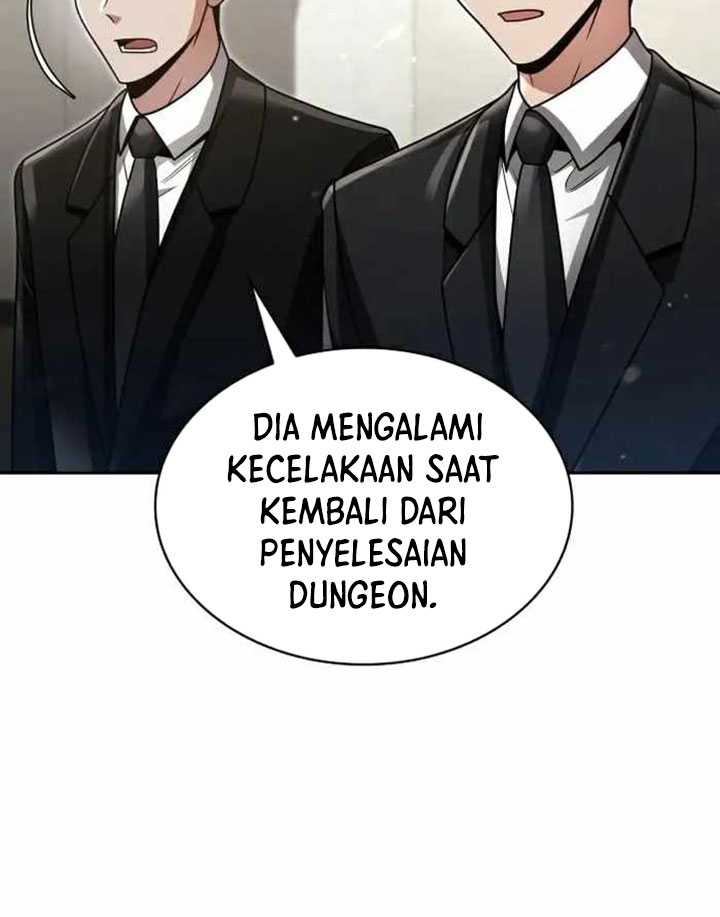 Chapter 51 - halaman 65