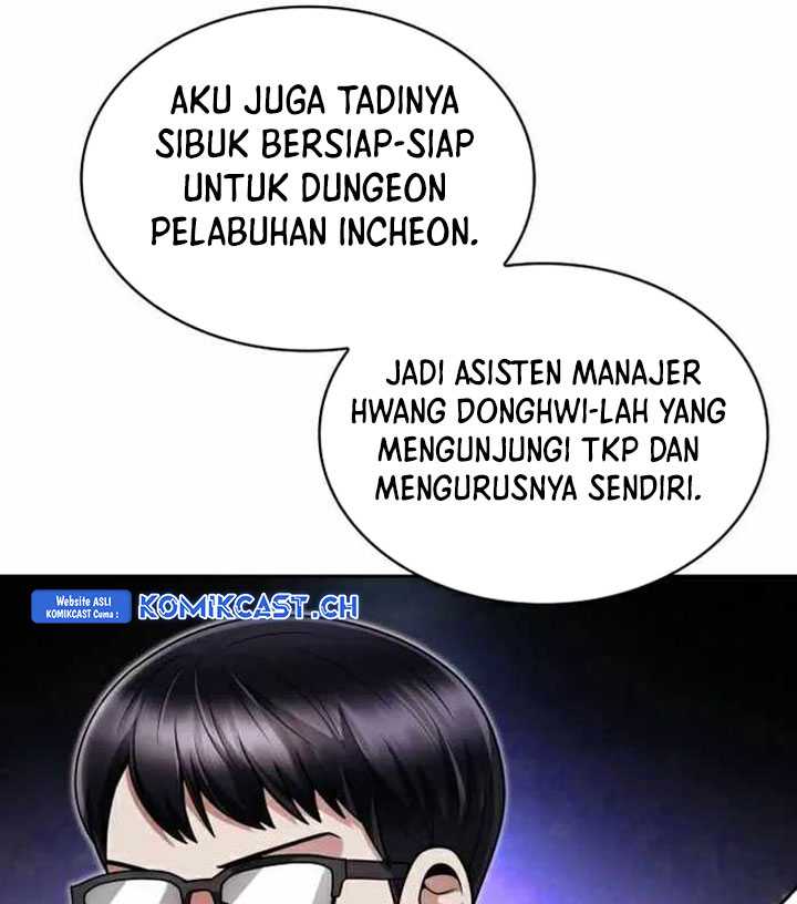 Chapter 51 - halaman 66