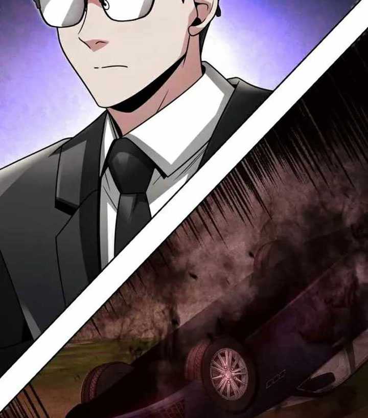 Chapter 51 - halaman 67