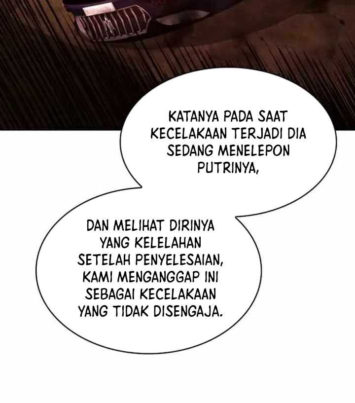 Chapter 51 - halaman 68