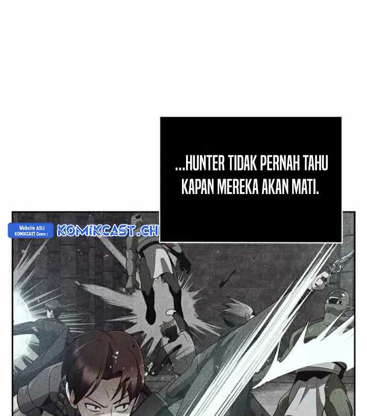 Chapter 51 - halaman 69