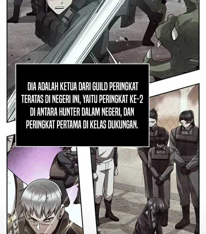 Chapter 51 - halaman 70