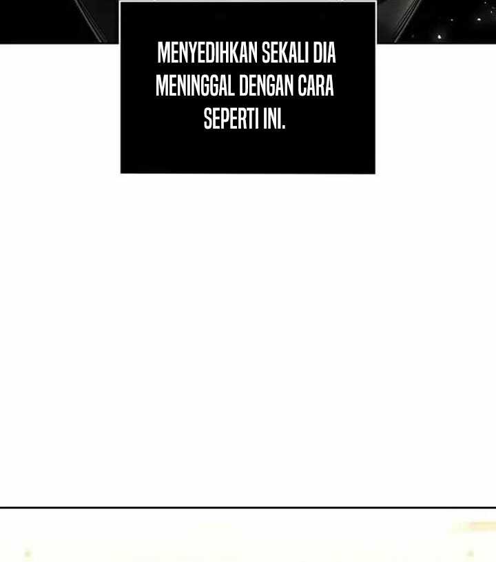 Chapter 51 - halaman 72