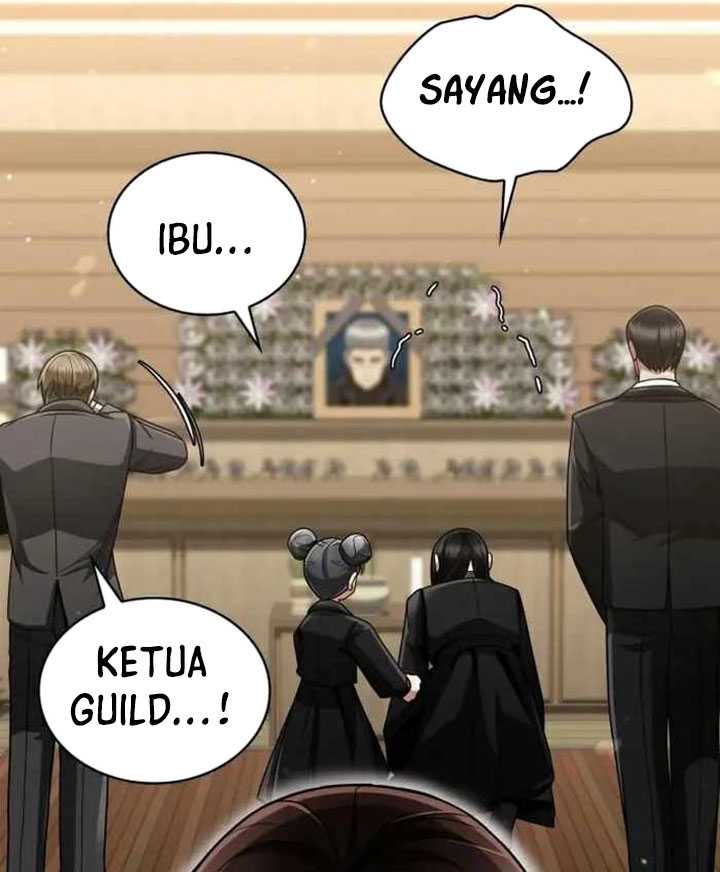 Chapter 51 - halaman 73